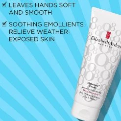 Elizabeth Arden Eight Hour Cream Intensive Moisturizing Hand Treatment 9 Elizabeth Arden Eight Hour Cream Intensive Moisturizing Hand Treatment -Bobbi Brown sales 00000000 01758011 02 ai