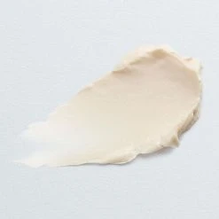 Lancome Renergie Cream Anti-Wrinkle And Firming Treatment -Bobbi Brown sales 00000000 03094662 02 ai