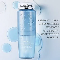 Lancome Bi Facil Double Action Eye Makeup Remover 10 Lancome Bi Facil Double Action Eye Makeup Remover -Bobbi Brown sales 00000000 04094921 01 ai