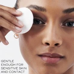 Lancome Bi Facil Double Action Eye Makeup Remover 12 Lancome Bi Facil Double Action Eye Makeup Remover -Bobbi Brown sales 00000000 04094921 02 ai