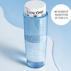 Lancome Bi Facil Double Action Eye Makeup Remover 13 Lancome Bi Facil Double Action Eye Makeup Remover -Bobbi Brown sales 00000000 04094921 03 ai