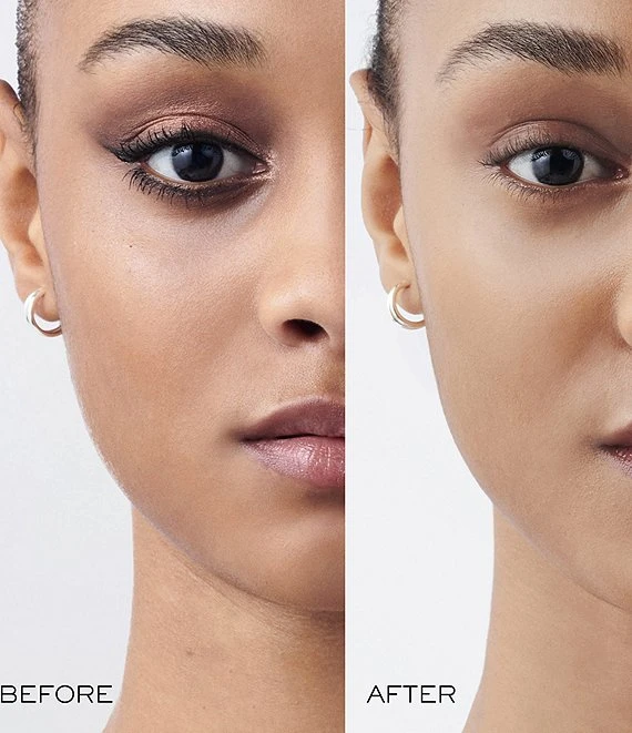 Lancome Bi Facil Double Action Eye Makeup Remover 4 Lancome Bi Facil Double Action Eye Makeup Remover - Afbeelding 2