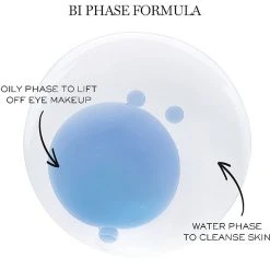 Lancome Bi Facil Double Action Eye Makeup Remover 11 Lancome Bi Facil Double Action Eye Makeup Remover -Bobbi Brown sales 00000000 04094921 05 ai