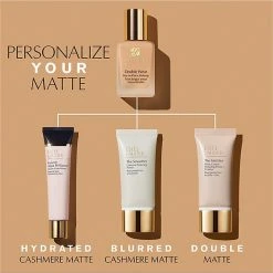 Estee Lauder The Smoother Universal Perfecting Primer
