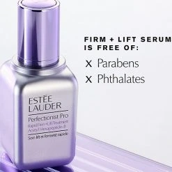 Estee Lauder Perfectionist Pro Rapid Firm + Lift Treatment Duo 9 Estee Lauder Perfectionist Pro Rapid Firm + Lift Treatment Duo -Bobbi Brown sales 00000000 05388140 03 ai