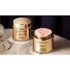 Lancome Absolue Revitalizing & Brightening Soft Cream With Grand Rose Extracts 2 Lancome Absolue Revitalizing & Brightening Soft Cream With Grand Rose Extracts -Bobbi Brown sales 00000000 05688834 05 ai