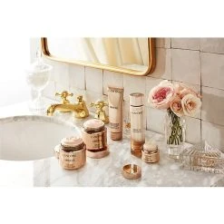Lancome Absolue Revitalizing & Brightening Soft Cream With Grand Rose Extracts -Bobbi Brown sales 00000000 05688834 06 ai
