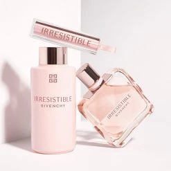 Givenchy Irresistible Hydrating Body Lotion -Bobbi Brown sales 00000000 20081732 03 ai