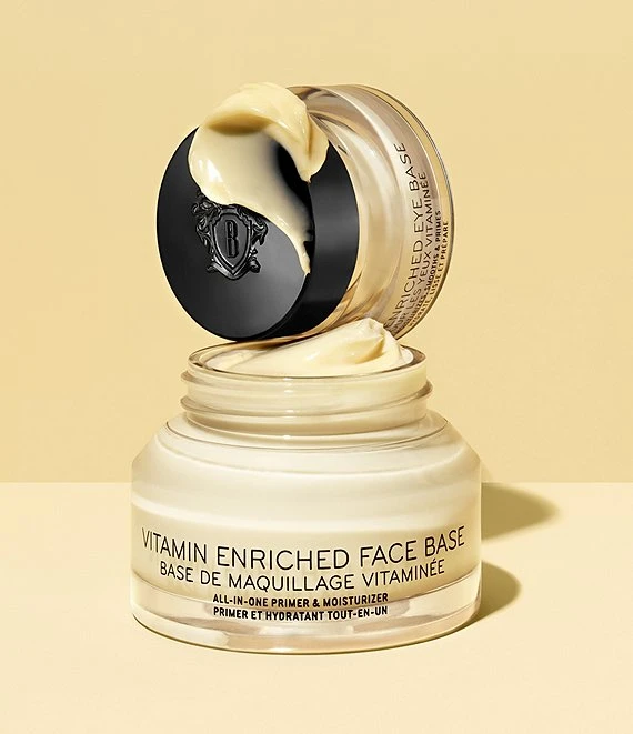 Bobbi Brown Vitamin Enriched Eye Base 3 Bobbi Brown Vitamin Enriched Eye Base - Afbeelding 2