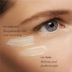 Estee Lauder Re-Nutriv Ultimate Lift Regenerating Firming Youth Eye Creme 11 Estee Lauder Re-Nutriv Ultimate Lift Regenerating Firming Youth Eye Creme -Bobbi Brown sales 00000000 20146707 03 ai