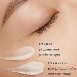 Estee Lauder Re-Nutriv Ultimate Lift Regenerating Firming Youth Eye Creme 10 Estee Lauder Re-Nutriv Ultimate Lift Regenerating Firming Youth Eye Creme -Bobbi Brown sales 00000000 20146707 04 ai