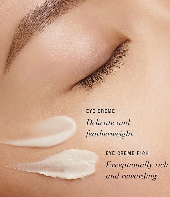 Estee Lauder Re-Nutriv Ultimate Lift Regenerating Firming Youth Eye Creme 5 Estee Lauder Re-Nutriv Ultimate Lift Regenerating Firming Youth Eye Creme - Afbeelding 3