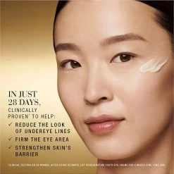 Estee Lauder Re-Nutriv Ultimate Lift Regenerating Firming Youth Eye Creme 9 Estee Lauder Re-Nutriv Ultimate Lift Regenerating Firming Youth Eye Creme -Bobbi Brown sales 00000000 20146707 05 ai