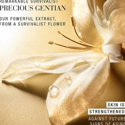 Estee Lauder Re-Nutriv Ultimate Lift Regenerating Firming Youth Eye Creme 13 Estee Lauder Re-Nutriv Ultimate Lift Regenerating Firming Youth Eye Creme -Bobbi Brown sales 00000000 20146707 06 ai