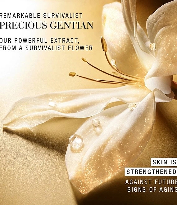 Estee Lauder Re-Nutriv Ultimate Lift Regenerating Firming Youth Eye Creme 8 Estee Lauder Re-Nutriv Ultimate Lift Regenerating Firming Youth Eye Creme - Afbeelding 6