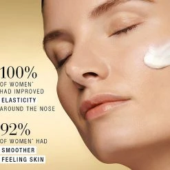 Estee Lauder Re-Nutriv Ultimate Lift Regenerating Silky Smooth Youth Creme