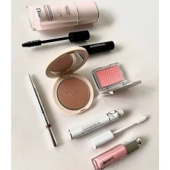 Dior Diorshow Maximizer 3D