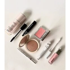 Dior Diorshow Maximizer 3D 13 Dior Diorshow Maximizer 3D -Bobbi Brown sales 00000000 20159762 04 ai