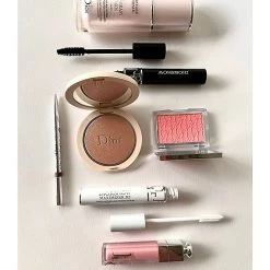 Dior Diorshow Maximizer 3D 10 Dior Diorshow Maximizer 3D -Bobbi Brown sales 00000000 20159762 05 ai