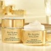 Estee Lauder Re-Nutriv Ultimate Lift Regenerating Youth Creme Rich -Bobbi Brown sales 00000000 20229830 01 ai