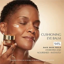 Estee Lauder Revitalizing Supreme+ Youth Power Eye Balm -Bobbi Brown sales 00000000 20254897 03 ai