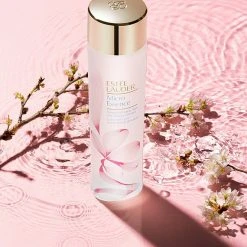 Estee Lauder Micro Essence Treatment Lotion Fresh With Sakura Ferment -Bobbi Brown sales 00000000 20260299 04 ai