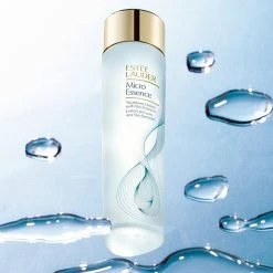 Estee Lauder Micro Essence Treatment Lotion With Bio-Ferment -Bobbi Brown sales 00000000 20260307 04 ai