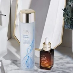 Estee Lauder Micro Essence Treatment Lotion With Bio-Ferment -Bobbi Brown sales 00000000 20260307 05 ai