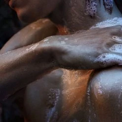 Dior Sauvage Shower Gel 8 Dior Sauvage Shower Gel -Bobbi Brown sales 00000000 20262796 03 ai