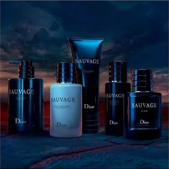 Dior Sauvage Shower Gel 11 Dior Sauvage Shower Gel -Bobbi Brown sales 00000000 20262796 04 ai
