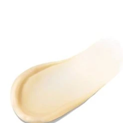 Guerlain Abeille Royale Intense Repair Youth Oil In Balm