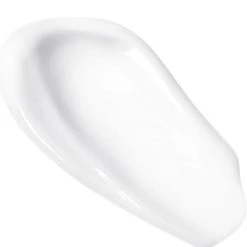 Dior Hydra Life Fresh Sorbet Creme Moisturizer 11 Dior Hydra Life Fresh Sorbet Creme Moisturizer -Bobbi Brown sales 00000000 20263849 01 ai