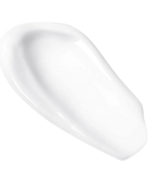 Dior Hydra Life Fresh Sorbet Creme Moisturizer 6 Dior Hydra Life Fresh Sorbet Creme Moisturizer - Afbeelding 4