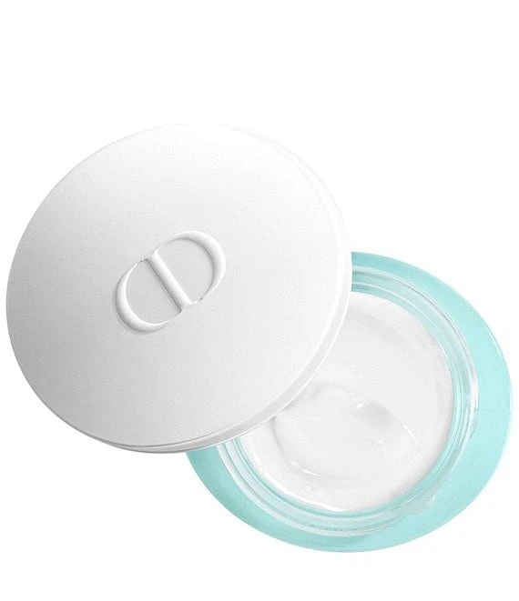 Dior Hydra Life Fresh Sorbet Creme Moisturizer 4 Dior Hydra Life Fresh Sorbet Creme Moisturizer - Afbeelding 2