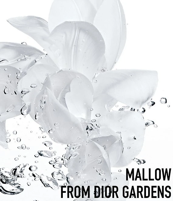 Dior Hydra Life Fresh Sorbet Creme Moisturizer 7 Dior Hydra Life Fresh Sorbet Creme Moisturizer - Afbeelding 5