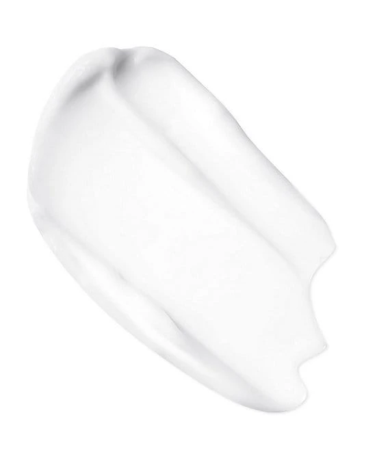 Dior Hydra Life Intense Sorbet Creme Moisturizer 6 Dior Hydra Life Intense Sorbet Creme Moisturizer - Afbeelding 4