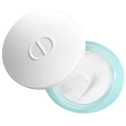 Dior Hydra Life Intense Sorbet Creme Moisturizer 10 Dior Hydra Life Intense Sorbet Creme Moisturizer -Bobbi Brown sales 00000000 20263890 02 ai