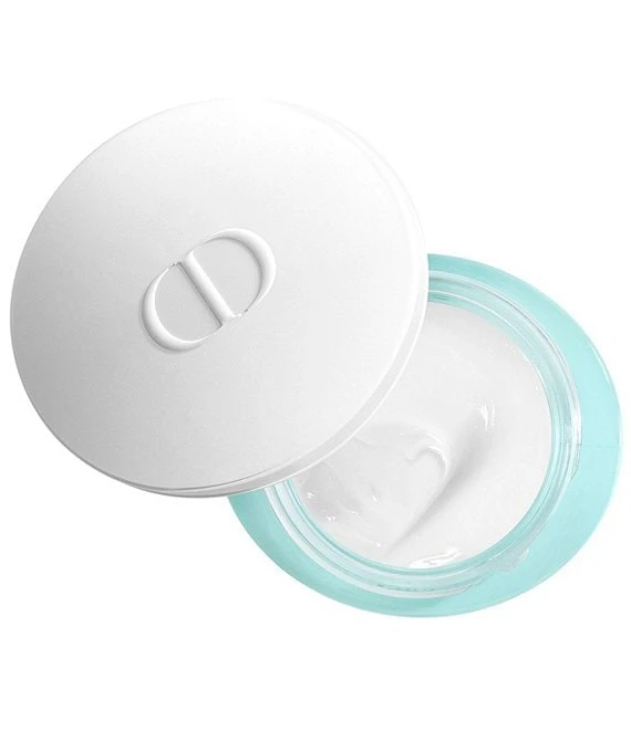 Dior Hydra Life Intense Sorbet Creme Moisturizer 5 Dior Hydra Life Intense Sorbet Creme Moisturizer - Afbeelding 3