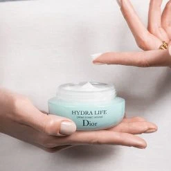 Dior Hydra Life Intense Sorbet Creme Moisturizer 12 Dior Hydra Life Intense Sorbet Creme Moisturizer -Bobbi Brown sales 00000000 20263890 03 ai