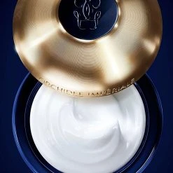 Guerlain Orchidee Imperiale Light Cream -Bobbi Brown sales 00000000 20266172 01 ai