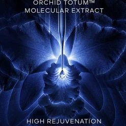 Guerlain Orchidee Imperiale Light Cream