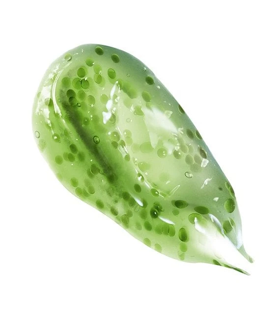 Giorgio Armani ARMANI Beauty Crema Nera Reviscentalis Meta Serum Concentrate 7 Giorgio Armani ARMANI Beauty Crema Nera Reviscentalis Meta Serum Concentrate - Afbeelding 5