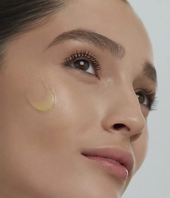 Giorgio Armani ARMANI Beauty Crema Nera Reviscentalis Meta Serum Concentrate 6 Giorgio Armani ARMANI Beauty Crema Nera Reviscentalis Meta Serum Concentrate - Afbeelding 4