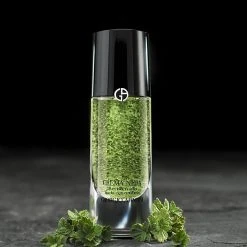 Giorgio Armani ARMANI Beauty Crema Nera Reviscentalis Meta Serum Concentrate