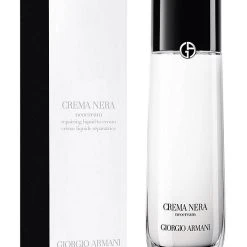 Giorgio Armani ARMANI Beauty Crema Nera Repairing Liquid To Cream Emulsifying Neocream 10 Giorgio Armani ARMANI Beauty Crema Nera Repairing Liquid To Cream Emulsifying Neocream -Bobbi Brown sales 00000000 20274547 01 ai