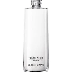 Giorgio Armani ARMANI Beauty Crema Nera Repairing Liquid To Cream Emulsifying Neocream 13 Giorgio Armani ARMANI Beauty Crema Nera Repairing Liquid To Cream Emulsifying Neocream -Bobbi Brown sales 00000000 20274547 02 ai