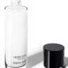 Giorgio Armani ARMANI Beauty Crema Nera Repairing Liquid To Cream Emulsifying Neocream 1 Giorgio Armani ARMANI Beauty Crema Nera Repairing Liquid To Cream Emulsifying Neocream -Bobbi Brown sales 00000000 20274547 03 ai