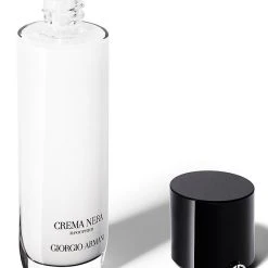 Giorgio Armani ARMANI Beauty Crema Nera Repairing Liquid To Cream Emulsifying Neocream