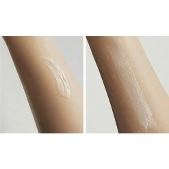 Giorgio Armani ARMANI Beauty Crema Nera Repairing Liquid To Cream Emulsifying Neocream 11 Giorgio Armani ARMANI Beauty Crema Nera Repairing Liquid To Cream Emulsifying Neocream -Bobbi Brown sales 00000000 20274547 04 ai