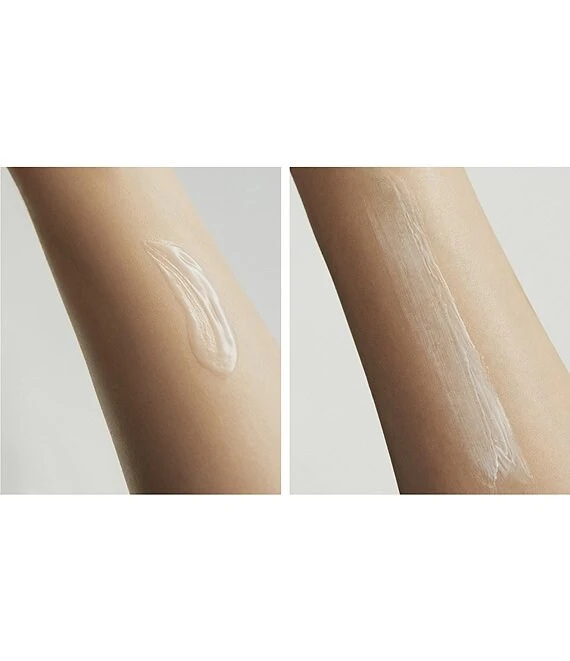 Giorgio Armani ARMANI Beauty Crema Nera Repairing Liquid To Cream Emulsifying Neocream 6 Giorgio Armani ARMANI Beauty Crema Nera Repairing Liquid To Cream Emulsifying Neocream - Afbeelding 4